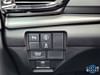 23 thumbnail image of  2023 Acura RDX Technology Package