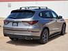 5 thumbnail image of  2022 Acura MDX A-Spec