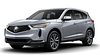 2 thumbnail image of  2023 Acura RDX Technology Package