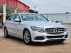 3 thumbnail image of  2015 Mercedes-Benz C-Class C 300