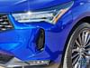 8 thumbnail image of  2024 Acura RDX A-Spec Advance Package