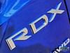 12 thumbnail image of  2024 Acura RDX A-Spec Advance Package