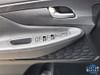 24 thumbnail image of  2023 Hyundai Santa Fe SEL