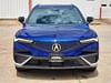 2 thumbnail image of  2024 Acura ZDX