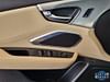 25 thumbnail image of  2023 Acura RDX Base