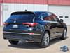 5 thumbnail image of  2024 Acura MDX Advance