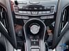 19 thumbnail image of  2021 Acura RDX Technology Package