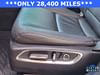25 thumbnail image of  2020 Acura MDX 3.5L