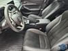 14 thumbnail image of  2024 Acura Integra A-Spec Tech Package Automatic