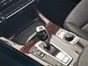 22 thumbnail image of  2017 BMW X3 sDrive28i