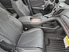 15 thumbnail image of  2024 Acura RDX Advance Package