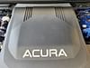 32 thumbnail image of  2024 Acura ZDX