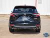 6 thumbnail image of  2021 Acura RDX A-Spec Package