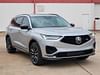 3 thumbnail image of  2024 Acura MDX Type S w/Advance Package