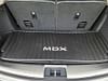 33 thumbnail image of  2024 Acura MDX Advance