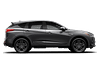 11 thumbnail image of  2023 Acura RDX A-Spec Package