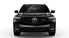 8 thumbnail image of  2024 Acura MDX Type S w/Advance Package