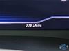 18 thumbnail image of  2022 Volkswagen Atlas 3.6L V6 SE w/Technology