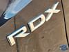 12 thumbnail image of  2021 Acura RDX Technology Package