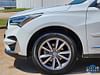 9 thumbnail image of  2021 Acura RDX Technology Package