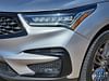 8 thumbnail image of  2021 Acura RDX A-Spec Package