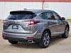 5 thumbnail image of  2024 Acura RDX Advance Package