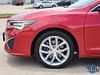 8 thumbnail image of  2021 Acura ILX Base