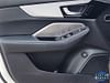 24 thumbnail image of  2024 Acura MDX 3.5L