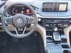 27 thumbnail image of  2024 Acura MDX Technology