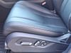 23 thumbnail image of  2024 Acura MDX 3.5L