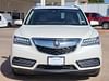 2 thumbnail image of  2016 Acura MDX 3.5L