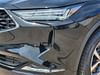 8 thumbnail image of  2024 Acura MDX Technology