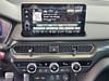 17 thumbnail image of  2024 Acura Integra Type S Manual