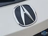 13 thumbnail image of  2024 Acura MDX 3.5L