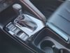 19 thumbnail image of  2024 Acura Integra Base Automatic
