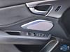 26 thumbnail image of  2021 Acura RDX A-Spec Package