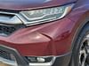 8 thumbnail image of  2018 Honda CR-V Touring