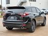 5 thumbnail image of  2024 Acura RDX A-Spec Advance Package
