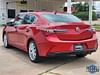 5 thumbnail image of  2021 Acura ILX Base