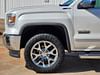 9 thumbnail image of  2015 GMC Sierra 1500 SLT