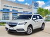 1 thumbnail image of  2016 Acura MDX 3.5L