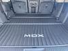 31 thumbnail image of  2024 Acura MDX Technology