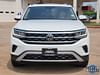 2 thumbnail image of  2022 Volkswagen Atlas 3.6L V6 SE w/Technology