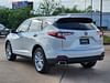 7 thumbnail image of  2024 Acura RDX Base