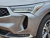 8 thumbnail image of  2024 Acura RDX Advance Package