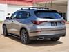7 thumbnail image of  2022 Acura MDX A-Spec