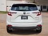 6 thumbnail image of  2024 Acura RDX Advance Package