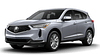 2 thumbnail image of  2023 Acura RDX Base