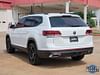 7 thumbnail image of  2022 Volkswagen Atlas 3.6L V6 SE w/Technology