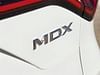 11 thumbnail image of  2024 Acura MDX Type S w/Advance Package